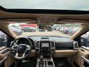 2015 Ford F-150 at GEMELLI'S AUTO SALES