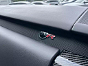 Thumbnail image of 2019 Land Rover Range Rover Sport at Luxury 1 Motor Car Inc.