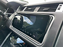 Thumbnail image of 2019 Land Rover Range Rover Sport at Luxury 1 Motor Car Inc.
