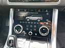 Thumbnail image of 2019 Land Rover Range Rover Sport at Luxury 1 Motor Car Inc.