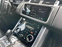 Thumbnail image of 2019 Land Rover Range Rover Sport at Luxury 1 Motor Car Inc.