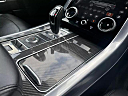 Thumbnail image of 2019 Land Rover Range Rover Sport at Luxury 1 Motor Car Inc.