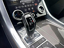 Thumbnail image of 2019 Land Rover Range Rover Sport at Luxury 1 Motor Car Inc.