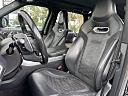 Thumbnail image of 2019 Land Rover Range Rover Sport at Luxury 1 Motor Car Inc.