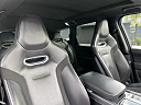 Thumbnail image of 2019 Land Rover Range Rover Sport at Luxury 1 Motor Car Inc.