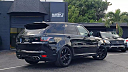 Thumbnail image of 2019 Land Rover Range Rover Sport at Luxury 1 Motor Car Inc.