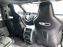 Thumbnail image of 2019 Land Rover Range Rover Sport at Luxury 1 Motor Car Inc.