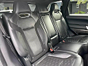 Thumbnail image of 2019 Land Rover Range Rover Sport at Luxury 1 Motor Car Inc.