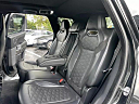 Thumbnail image of 2019 Land Rover Range Rover Sport at Luxury 1 Motor Car Inc.
