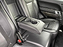 Thumbnail image of 2019 Land Rover Range Rover Sport at Luxury 1 Motor Car Inc.