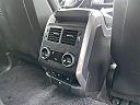 Thumbnail image of 2019 Land Rover Range Rover Sport at Luxury 1 Motor Car Inc.