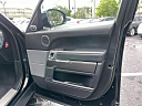 Thumbnail image of 2019 Land Rover Range Rover Sport at Luxury 1 Motor Car Inc.