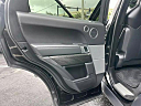 Thumbnail image of 2019 Land Rover Range Rover Sport at Luxury 1 Motor Car Inc.