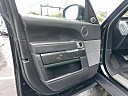 Thumbnail image of 2019 Land Rover Range Rover Sport at Luxury 1 Motor Car Inc.