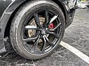Thumbnail image of 2019 Land Rover Range Rover Sport at Luxury 1 Motor Car Inc.