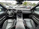 Thumbnail image of 2019 Land Rover Range Rover Sport at Luxury 1 Motor Car Inc.