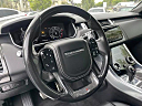 Thumbnail image of 2019 Land Rover Range Rover Sport at Luxury 1 Motor Car Inc.