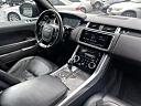 Thumbnail image of 2019 Land Rover Range Rover Sport at Luxury 1 Motor Car Inc.