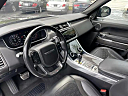 Thumbnail image of 2019 Land Rover Range Rover Sport at Luxury 1 Motor Car Inc.