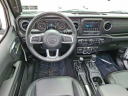 Thumbnail image of 2021 Jeep Wrangler Unlimited at CDJR Norristown - Used