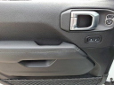 Thumbnail image of 2021 Jeep Wrangler Unlimited at CDJR Norristown - Used