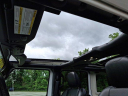 Thumbnail image of 2021 Jeep Wrangler Unlimited at CDJR Norristown - Used