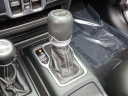 Thumbnail image of 2021 Jeep Wrangler Unlimited at CDJR Norristown - Used