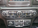 Thumbnail image of 2021 Jeep Wrangler Unlimited at CDJR Norristown - Used