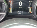 Thumbnail image of 2021 Jeep Wrangler Unlimited at CDJR Norristown - Used