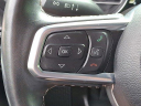 Thumbnail image of 2021 Jeep Wrangler Unlimited at CDJR Norristown - Used