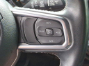 Thumbnail image of 2021 Jeep Wrangler Unlimited at CDJR Norristown - Used