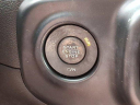 Thumbnail image of 2021 Jeep Wrangler Unlimited at CDJR Norristown - Used