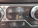 Thumbnail image of 2021 Jeep Wrangler Unlimited at CDJR Norristown - Used