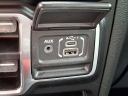 Thumbnail image of 2021 Jeep Wrangler Unlimited at CDJR Norristown - Used