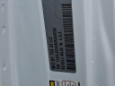 2021 Jeep Wrangler Unlimited Sahara at CDJR Norristown - Used