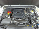 Thumbnail image of 2021 Jeep Wrangler Unlimited at CDJR Norristown - Used