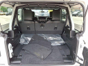 Thumbnail image of 2021 Jeep Wrangler Unlimited at CDJR Norristown - Used