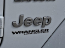 Thumbnail image of 2021 Jeep Wrangler Unlimited at CDJR Norristown - Used