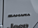 Thumbnail image of 2021 Jeep Wrangler Unlimited at CDJR Norristown - Used