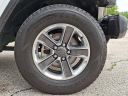 Thumbnail image of 2021 Jeep Wrangler Unlimited at CDJR Norristown - Used