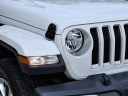 Thumbnail image of 2021 Jeep Wrangler Unlimited at CDJR Norristown - Used