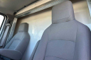 Thumbnail image of 2023 Ford E-Series at Used Mercedes-Benz of Valencia