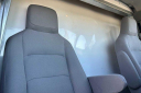 Thumbnail image of 2023 Ford E-Series at Used Mercedes-Benz of Valencia