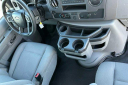 Thumbnail image of 2023 Ford E-Series at Used Mercedes-Benz of Valencia