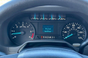 Thumbnail image of 2023 Ford E-Series at Used Mercedes-Benz of Valencia