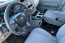 Thumbnail image of 2023 Ford E-Series at Used Mercedes-Benz of Valencia