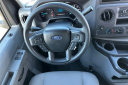 Thumbnail image of 2023 Ford E-Series at Used Mercedes-Benz of Valencia