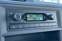 Thumbnail image of 2023 Ford E-Series at Used Mercedes-Benz of Valencia