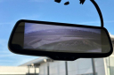 Thumbnail image of 2023 Ford E-Series at Used Mercedes-Benz of Valencia