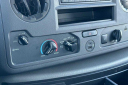 Thumbnail image of 2023 Ford E-Series at Used Mercedes-Benz of Valencia